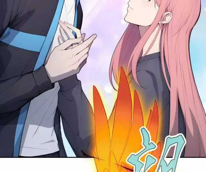 Khắp Thần Giới: Ta Hiến Tế Hàng Vạn Sinh Linh Trở Thành Thần Chương 115 trang 6