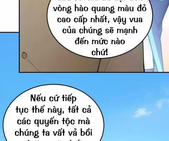 Khắp Thần Giới: Ta Hiến Tế Hàng Vạn Sinh Linh Trở Thành Thần Chương 115 trang 63