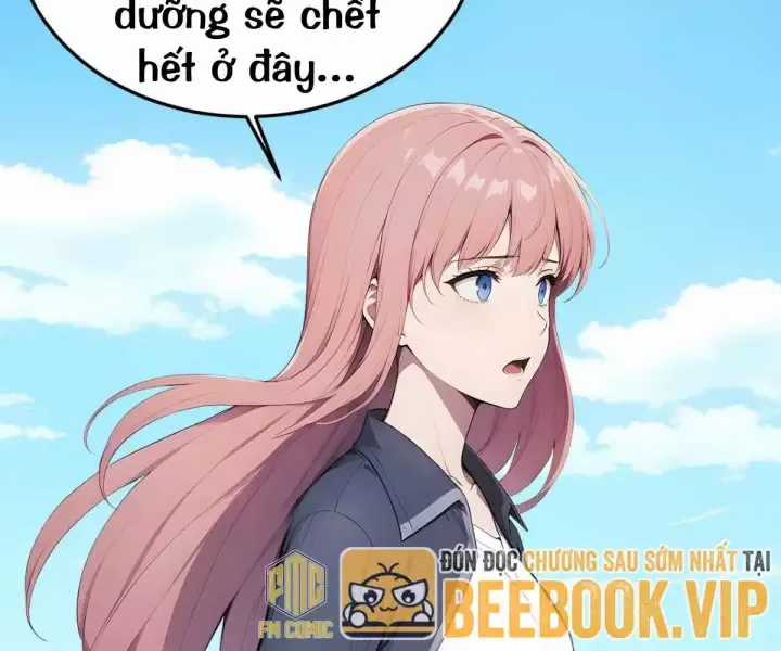 Khắp Thần Giới: Ta Hiến Tế Hàng Vạn Sinh Linh Trở Thành Thần Chương 115 trang 64