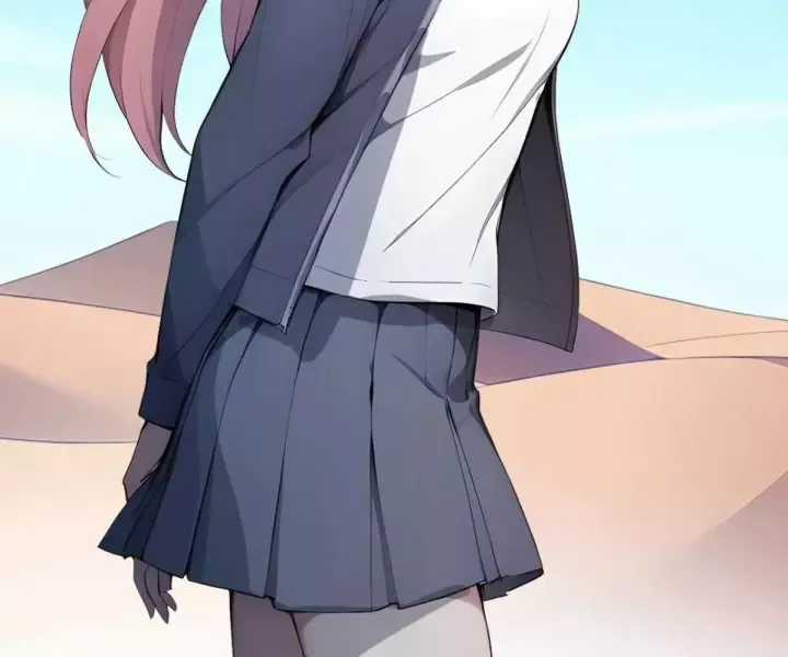 Khắp Thần Giới: Ta Hiến Tế Hàng Vạn Sinh Linh Trở Thành Thần Chương 115 trang 65