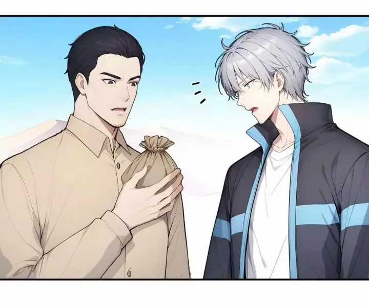 Khắp Thần Giới: Ta Hiến Tế Hàng Vạn Sinh Linh Trở Thành Thần Chương 115 trang 67