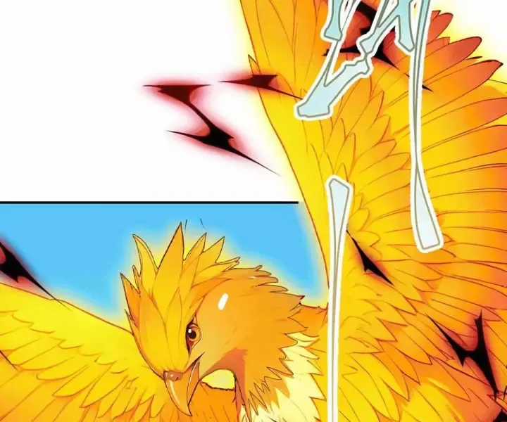 Khắp Thần Giới: Ta Hiến Tế Hàng Vạn Sinh Linh Trở Thành Thần Chương 115 trang 7