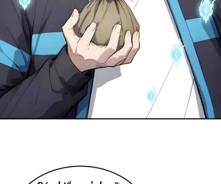 Khắp Thần Giới: Ta Hiến Tế Hàng Vạn Sinh Linh Trở Thành Thần Chương 115 trang 70