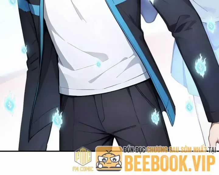 Khắp Thần Giới: Ta Hiến Tế Hàng Vạn Sinh Linh Trở Thành Thần Chương 115 trang 73