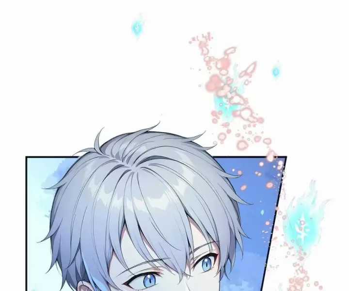 Khắp Thần Giới: Ta Hiến Tế Hàng Vạn Sinh Linh Trở Thành Thần Chương 115 trang 74