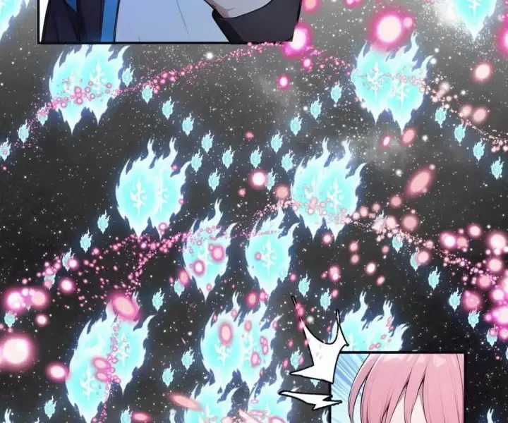 Khắp Thần Giới: Ta Hiến Tế Hàng Vạn Sinh Linh Trở Thành Thần Chương 115 trang 76