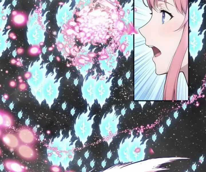 Khắp Thần Giới: Ta Hiến Tế Hàng Vạn Sinh Linh Trở Thành Thần Chương 115 trang 77