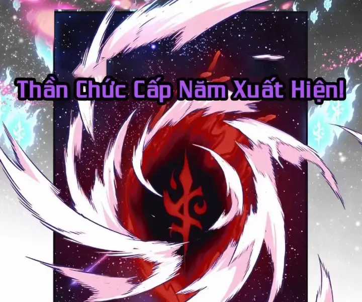 Khắp Thần Giới: Ta Hiến Tế Hàng Vạn Sinh Linh Trở Thành Thần Chương 115 trang 78