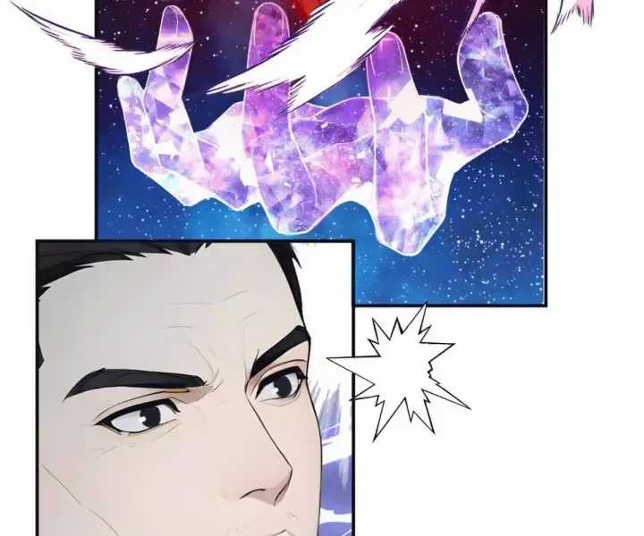 Khắp Thần Giới: Ta Hiến Tế Hàng Vạn Sinh Linh Trở Thành Thần Chương 115 trang 79