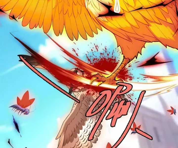 Khắp Thần Giới: Ta Hiến Tế Hàng Vạn Sinh Linh Trở Thành Thần Chương 115 trang 8