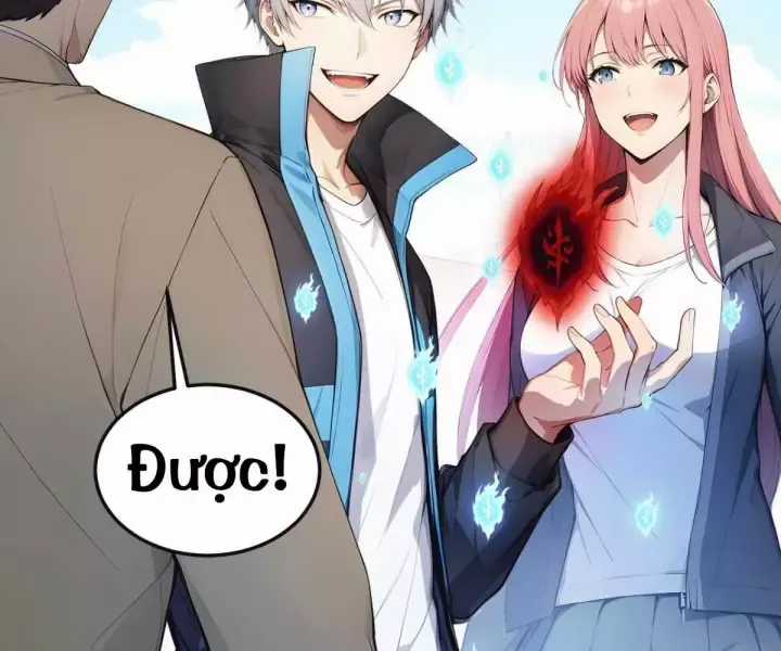 Khắp Thần Giới: Ta Hiến Tế Hàng Vạn Sinh Linh Trở Thành Thần Chương 115 trang 82