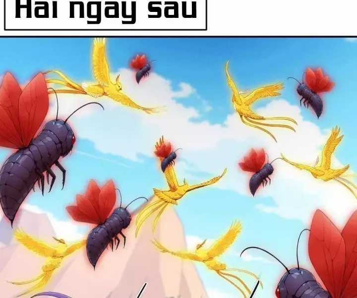 Khắp Thần Giới: Ta Hiến Tế Hàng Vạn Sinh Linh Trở Thành Thần Chương 115 trang 84