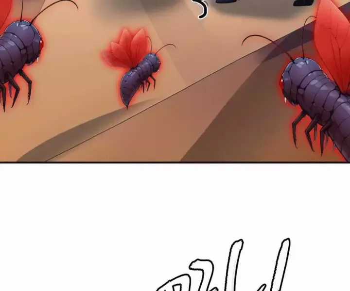 Khắp Thần Giới: Ta Hiến Tế Hàng Vạn Sinh Linh Trở Thành Thần Chương 115 trang 86