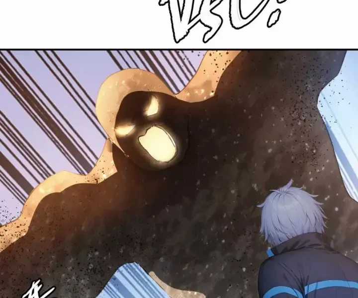 Khắp Thần Giới: Ta Hiến Tế Hàng Vạn Sinh Linh Trở Thành Thần Chương 115 trang 87