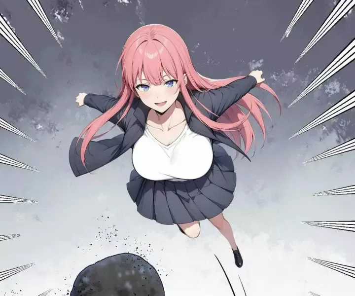 Khắp Thần Giới: Ta Hiến Tế Hàng Vạn Sinh Linh Trở Thành Thần Chương 115 trang 90