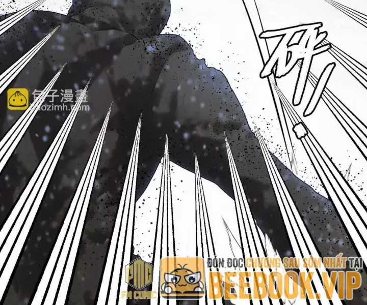 Khắp Thần Giới: Ta Hiến Tế Hàng Vạn Sinh Linh Trở Thành Thần Chương 115 trang 91