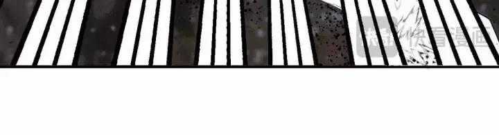 Khắp Thần Giới: Ta Hiến Tế Hàng Vạn Sinh Linh Trở Thành Thần Chương 115 trang 92