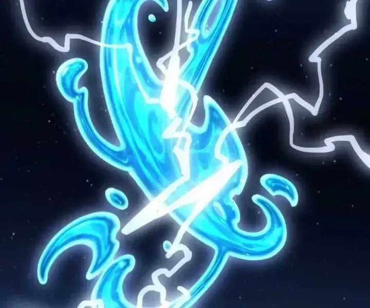 Khắp Thần Giới: Ta Hiến Tế Hàng Vạn Sinh Linh Trở Thành Thần Chương 116 trang 11