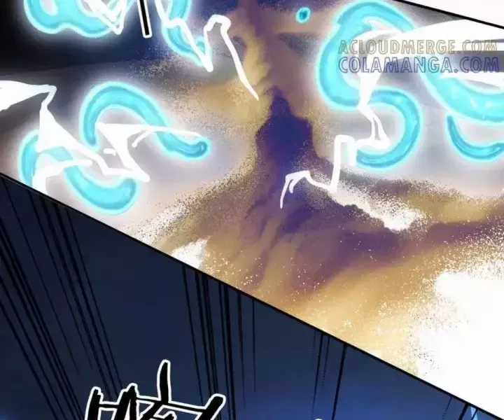 Khắp Thần Giới: Ta Hiến Tế Hàng Vạn Sinh Linh Trở Thành Thần Chương 116 trang 13