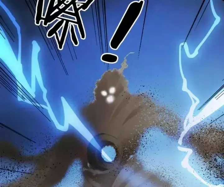 Khắp Thần Giới: Ta Hiến Tế Hàng Vạn Sinh Linh Trở Thành Thần Chương 116 trang 14