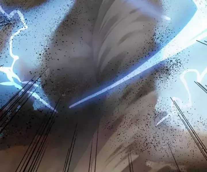 Khắp Thần Giới: Ta Hiến Tế Hàng Vạn Sinh Linh Trở Thành Thần Chương 116 trang 15