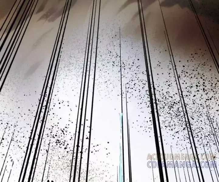 Khắp Thần Giới: Ta Hiến Tế Hàng Vạn Sinh Linh Trở Thành Thần Chương 116 trang 16