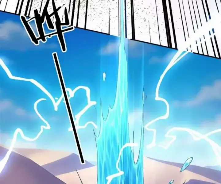 Khắp Thần Giới: Ta Hiến Tế Hàng Vạn Sinh Linh Trở Thành Thần Chương 116 trang 17