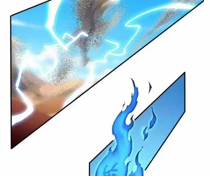 Khắp Thần Giới: Ta Hiến Tế Hàng Vạn Sinh Linh Trở Thành Thần Chương 116 trang 19