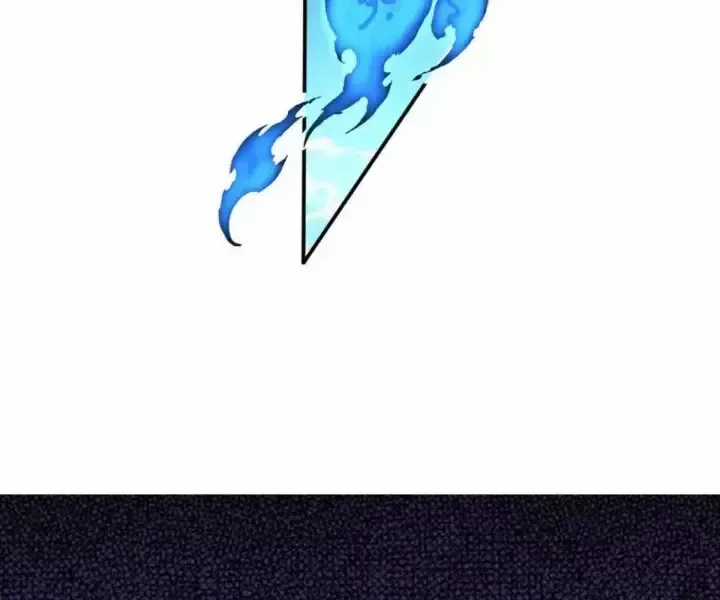 Khắp Thần Giới: Ta Hiến Tế Hàng Vạn Sinh Linh Trở Thành Thần Chương 116 trang 20