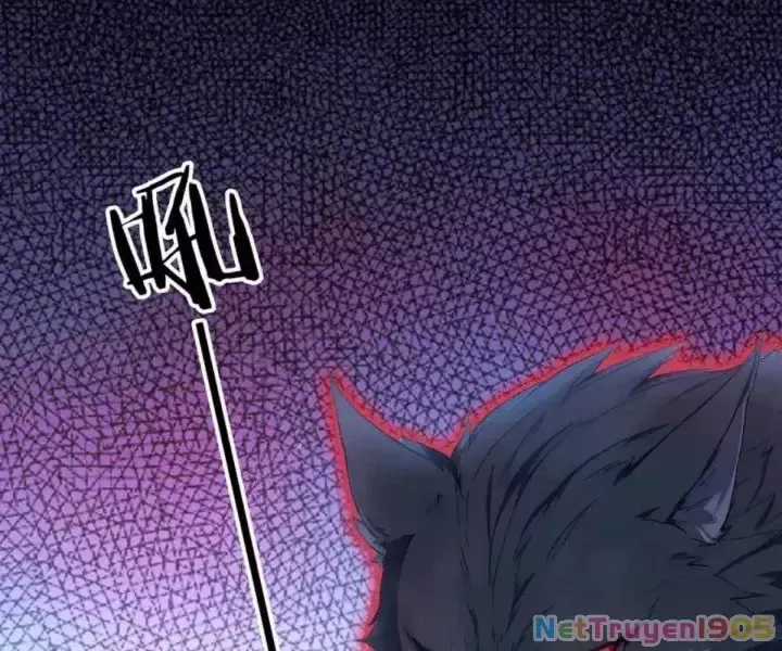 Khắp Thần Giới: Ta Hiến Tế Hàng Vạn Sinh Linh Trở Thành Thần Chương 116 trang 21