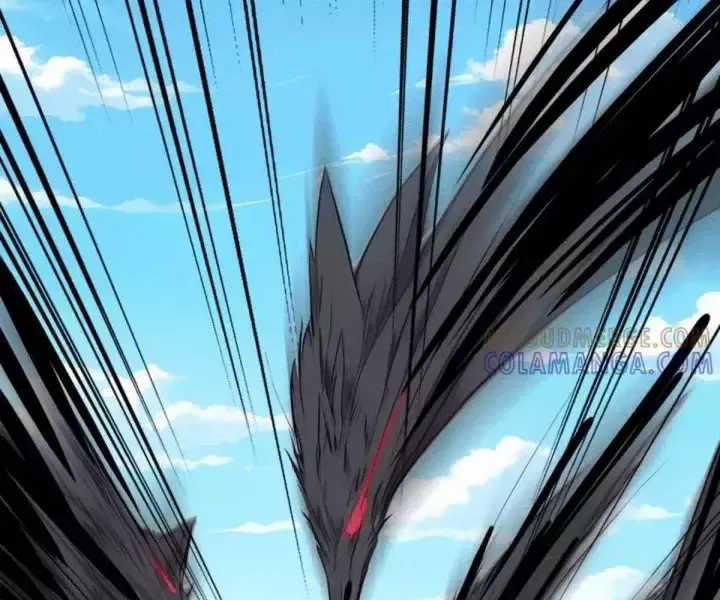 Khắp Thần Giới: Ta Hiến Tế Hàng Vạn Sinh Linh Trở Thành Thần Chương 116 trang 23