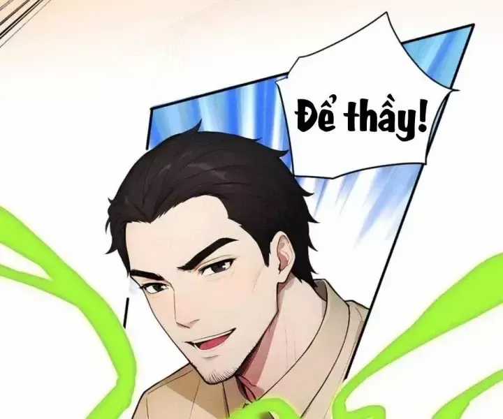 Khắp Thần Giới: Ta Hiến Tế Hàng Vạn Sinh Linh Trở Thành Thần Chương 116 trang 25