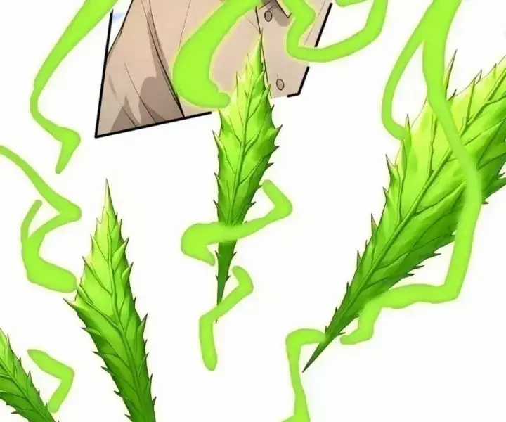 Khắp Thần Giới: Ta Hiến Tế Hàng Vạn Sinh Linh Trở Thành Thần Chương 116 trang 26