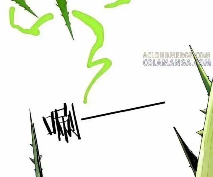 Khắp Thần Giới: Ta Hiến Tế Hàng Vạn Sinh Linh Trở Thành Thần Chương 116 trang 27