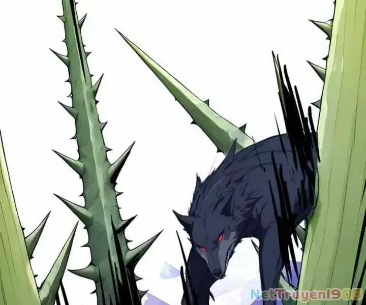 Khắp Thần Giới: Ta Hiến Tế Hàng Vạn Sinh Linh Trở Thành Thần Chương 116 trang 28