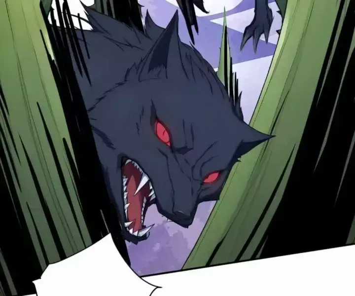 Khắp Thần Giới: Ta Hiến Tế Hàng Vạn Sinh Linh Trở Thành Thần Chương 116 trang 29