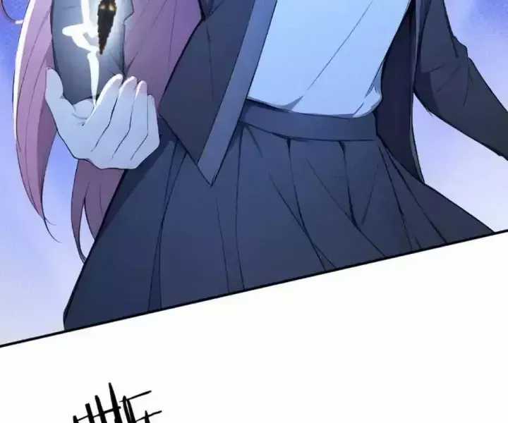 Khắp Thần Giới: Ta Hiến Tế Hàng Vạn Sinh Linh Trở Thành Thần Chương 116 trang 3