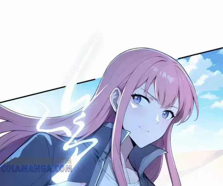 Khắp Thần Giới: Ta Hiến Tế Hàng Vạn Sinh Linh Trở Thành Thần Chương 116 trang 31