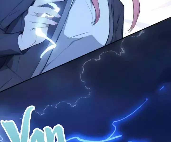 Khắp Thần Giới: Ta Hiến Tế Hàng Vạn Sinh Linh Trở Thành Thần Chương 116 trang 32