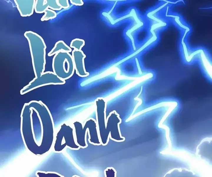 Khắp Thần Giới: Ta Hiến Tế Hàng Vạn Sinh Linh Trở Thành Thần Chương 116 trang 33