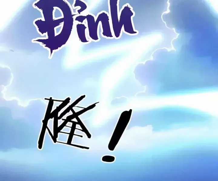 Khắp Thần Giới: Ta Hiến Tế Hàng Vạn Sinh Linh Trở Thành Thần Chương 116 trang 34