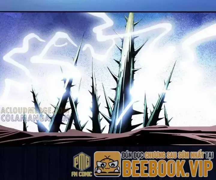 Khắp Thần Giới: Ta Hiến Tế Hàng Vạn Sinh Linh Trở Thành Thần Chương 116 trang 35