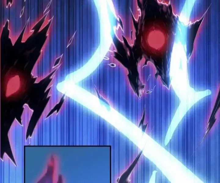 Khắp Thần Giới: Ta Hiến Tế Hàng Vạn Sinh Linh Trở Thành Thần Chương 116 trang 37