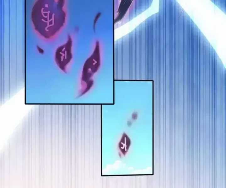 Khắp Thần Giới: Ta Hiến Tế Hàng Vạn Sinh Linh Trở Thành Thần Chương 116 trang 38