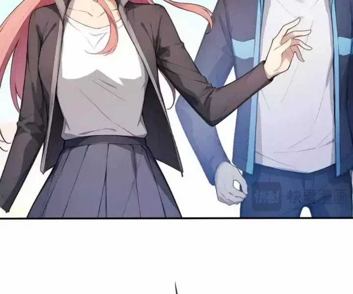 Khắp Thần Giới: Ta Hiến Tế Hàng Vạn Sinh Linh Trở Thành Thần Chương 116 trang 40