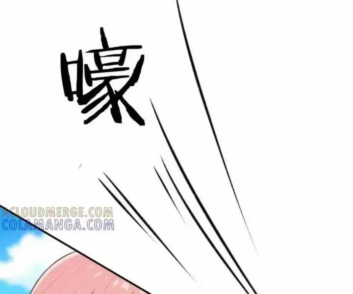 Khắp Thần Giới: Ta Hiến Tế Hàng Vạn Sinh Linh Trở Thành Thần Chương 116 trang 41