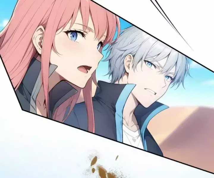 Khắp Thần Giới: Ta Hiến Tế Hàng Vạn Sinh Linh Trở Thành Thần Chương 116 trang 42