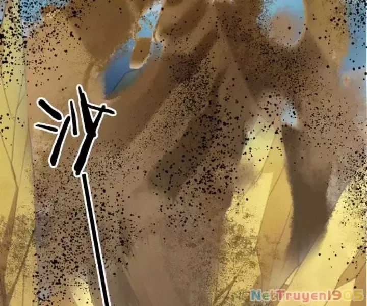 Khắp Thần Giới: Ta Hiến Tế Hàng Vạn Sinh Linh Trở Thành Thần Chương 116 trang 44