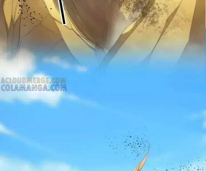 Khắp Thần Giới: Ta Hiến Tế Hàng Vạn Sinh Linh Trở Thành Thần Chương 116 trang 45