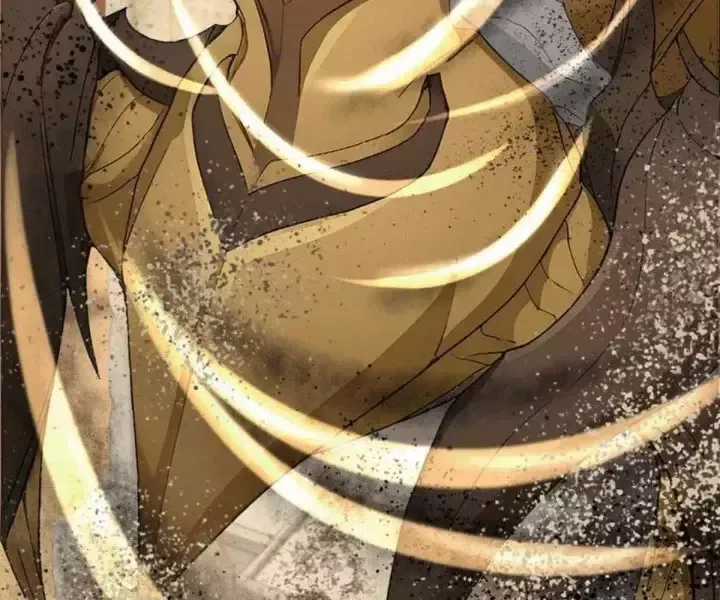 Khắp Thần Giới: Ta Hiến Tế Hàng Vạn Sinh Linh Trở Thành Thần Chương 116 trang 47